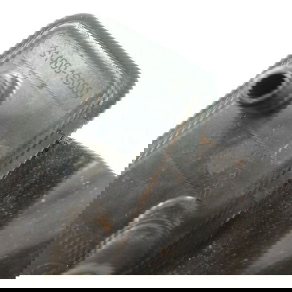 Filtro Canister Hyundai Hb20 Hatch 2019