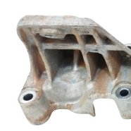Suporte Iveco Daily 35s14 2016 5801775758