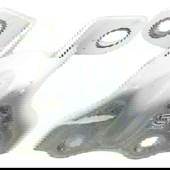 Dobradiça Superior Porta Traseira Direita Hyundai Hb20 2019