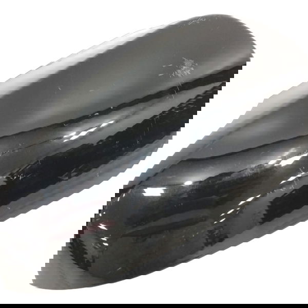 Capa Retrovisor Esquerdo Toyota Corolla 2018