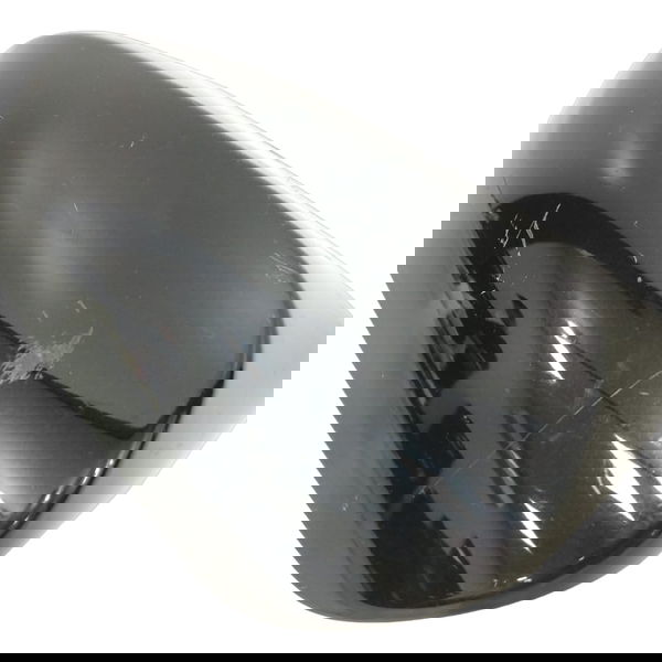 Capa Retrovisor Esquerdo Toyota Corolla 2018