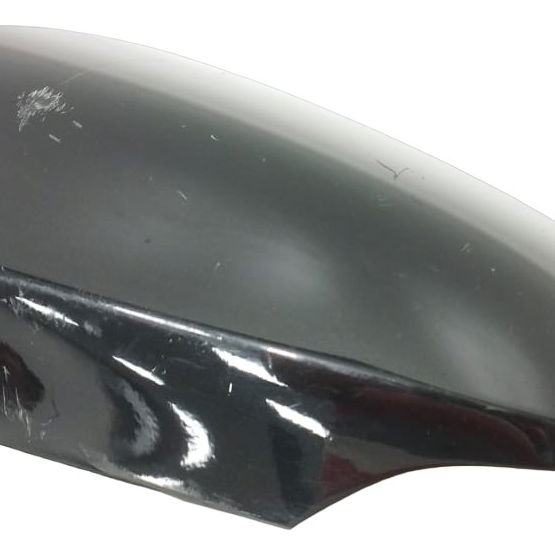 Capa Retrovisor Esquerdo Toyota Corolla 2018