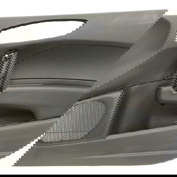 Forro Porta Dianteira Direita Audi A1 Sportback 2013