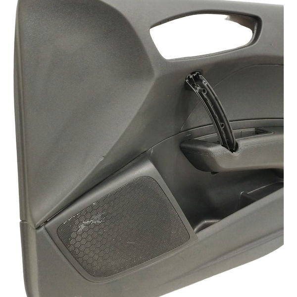 Forro Porta Dianteira Direita Audi A1 Sportback 2013