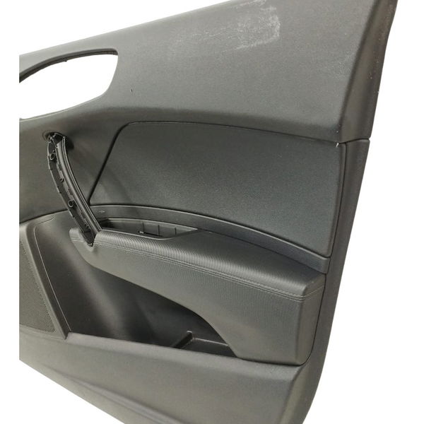 Forro Porta Dianteira Direita Audi A1 Sportback 2013