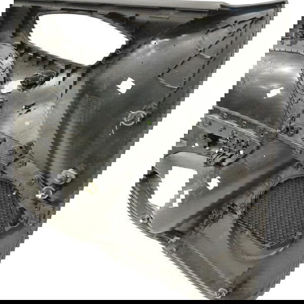 Forro Porta Dianteira Direita Audi A1 Sportback 2013