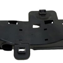 Proteção Do Chicote Peugeot 208 2016 Meia