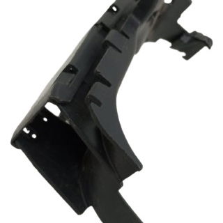 Proteção Do Chicote Peugeot 208 2016 Meia