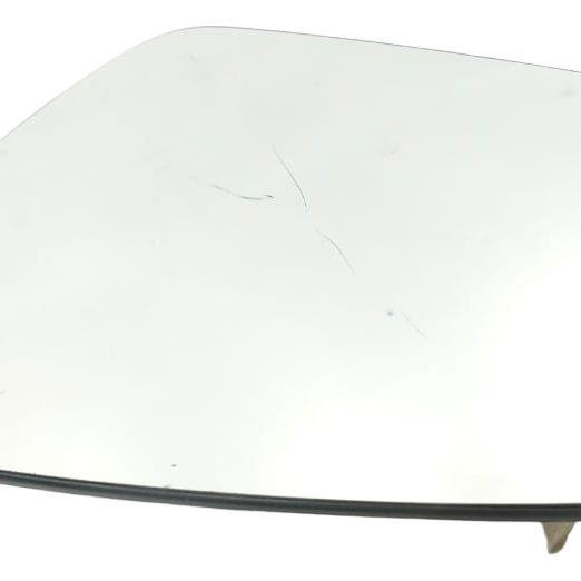 Espelho Retrovisor Esquerdo Ford Ka 2015