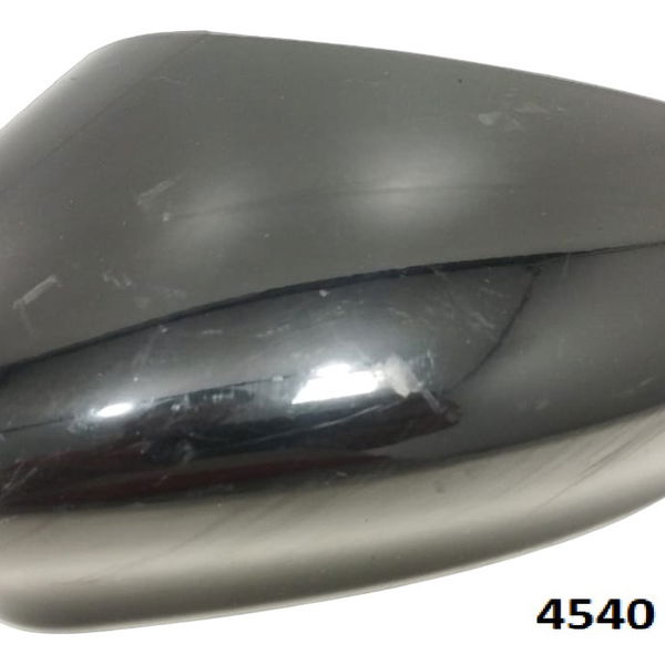 Capa Retrovisor Esquerdo Ford Ka 2015