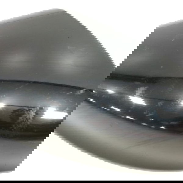 Capa Retrovisor Esquerdo Ford Ka 2015