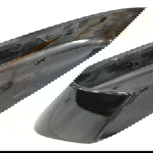 Capa Retrovisor Esquerdo Ford Ka 2015