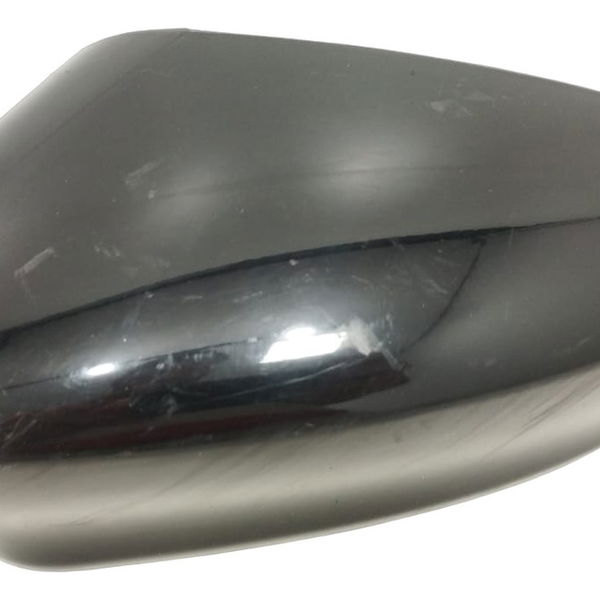 Capa Retrovisor Esquerdo Ford Ka 2015