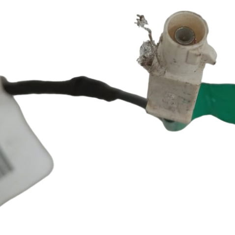 Chicote Antena Peugeot 208 2016 Meia