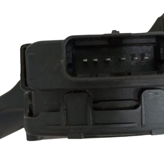 Pedal Acelerador Peugeot 208 2016 Meia