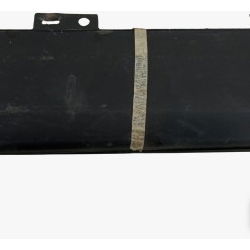 Capa Protetora Fiação Chicote N°2 Peugeot 208 2016 Meia