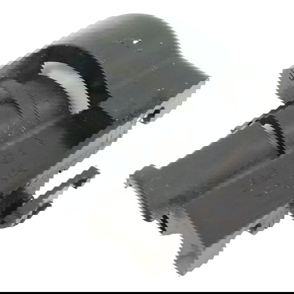 Suporte Cabo Fechadura Porta Dianteira Direita Cerato 2012