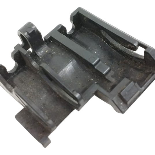 Suporte Cabo Fechadura Porta Dianteira Direita Cerato 2012