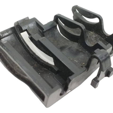 Suporte Cabo Fechadura Porta Dianteira Direita Cerato 2012
