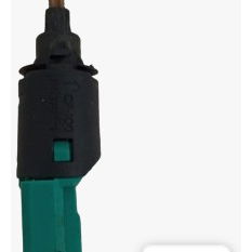 Interruptor Pedal Freio Peugeot 208 2016 Meia