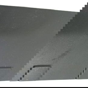 Acabamento Porta Luvas Peugeot 208 2016 Meia