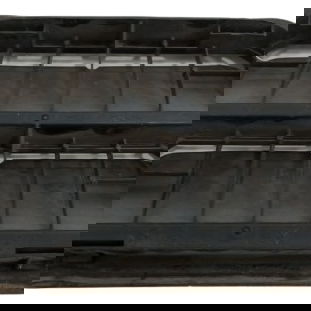 Difusor De Ar Peugeot 208 2016 Detalhe