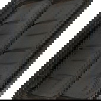 Difusor De Ar Peugeot 208 2016 Detalhe