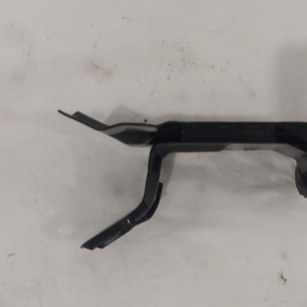 Suporte Esquerdo Radiador Volvo Xc60 T5 2014 31261931