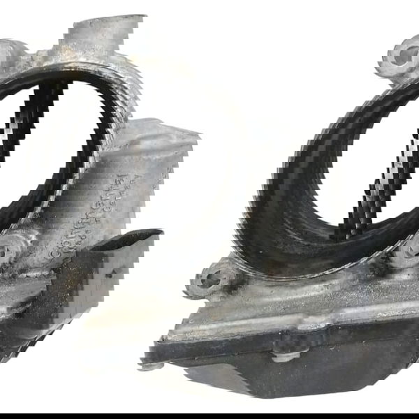 Tbi Corpo Borboleta Vw Amarok Biturbo 2013