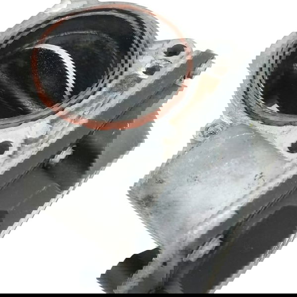 Tbi Corpo Borboleta Vw Amarok Biturbo 2013