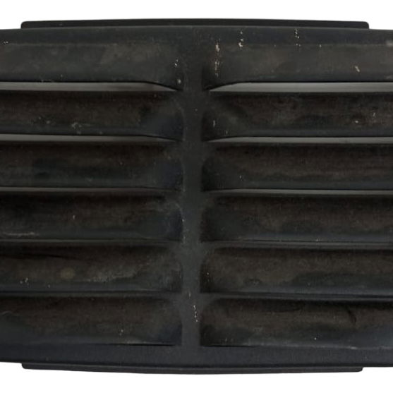 Grade Difusor Saída Ar Original Peugeot 208 2016 Meia