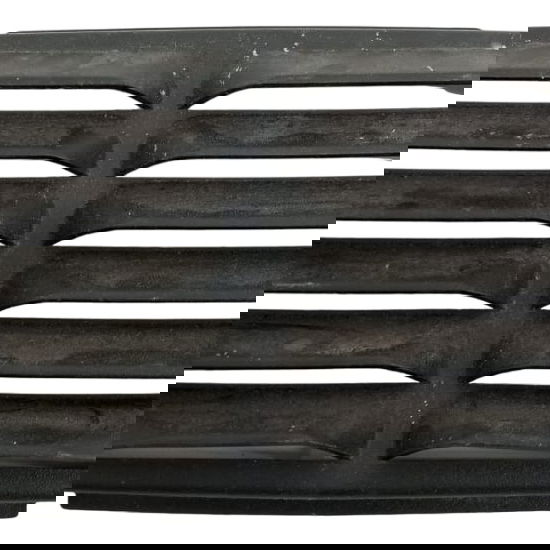 Grade Difusor Saída Ar Original Peugeot 208 2016 Meia