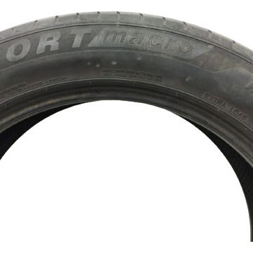 Pneu Aptany Sport Macro 265/50 R20 Dot 0219