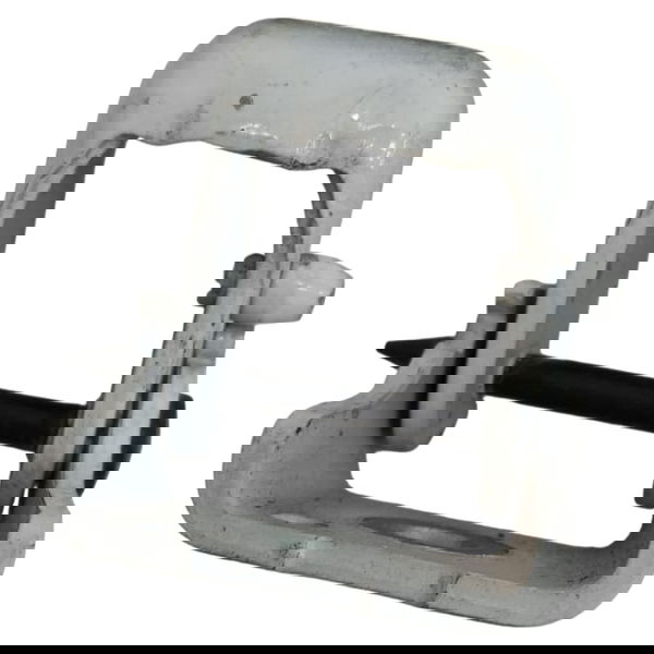 Dobradiça Superior Dianteira Esquerda Peugeot 208 2016 Meia