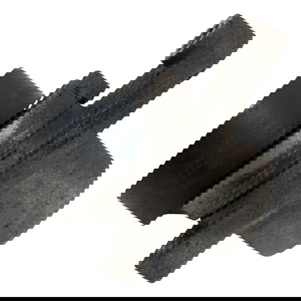 Polia Tensor Alternador Peugeot 208 2016 Meia