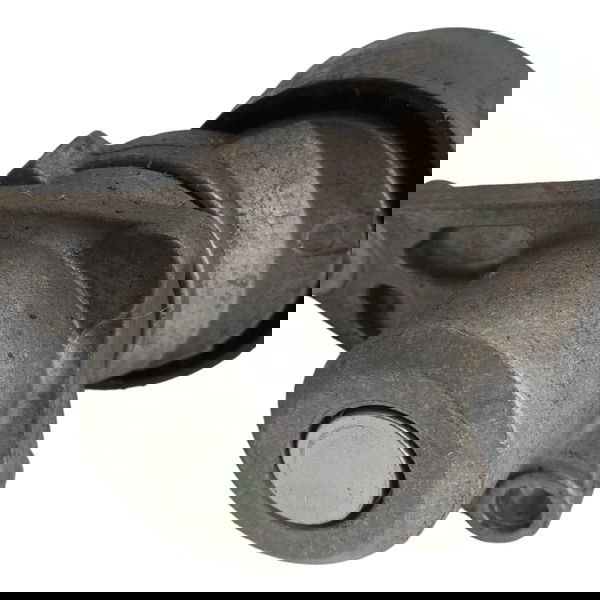 Polia Tensor Alternador Peugeot 208 2016 Meia