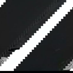 Acabamento Coluna Dianteira Esquerda Peugeot 208 2016 Meia