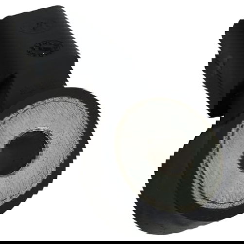 Sensor Detonação Peugeot 208 2016 Meia