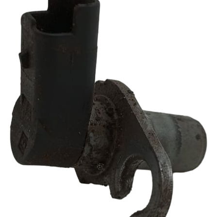 Sensor Rotação Peugeot 208 2016 Meia