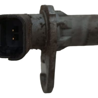 Sensor Rotação Peugeot 208 2016 Meia