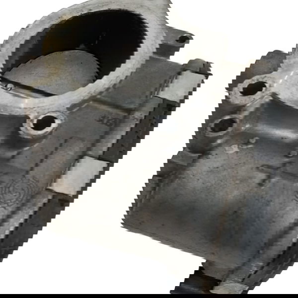 Tbi Corpo Borboleta Peugeot 208 2016 Meia