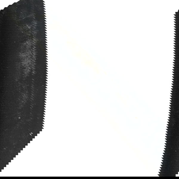 Borracha Inferior Porta Dianteira Esq Peugeot 208 2016 Meia