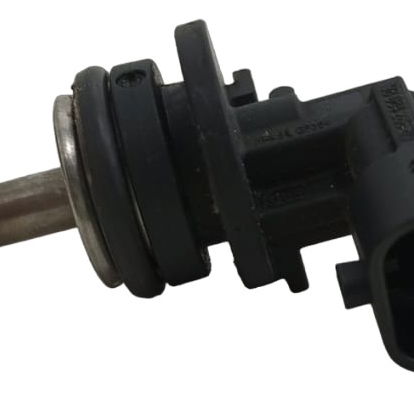 Vela Aquecedora Peugeot 208 2016 Meia