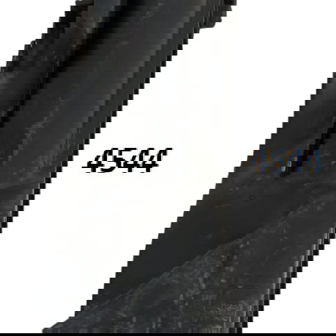 Suporte Caixa Filtro Ar Peugeot 208 2016 Meia