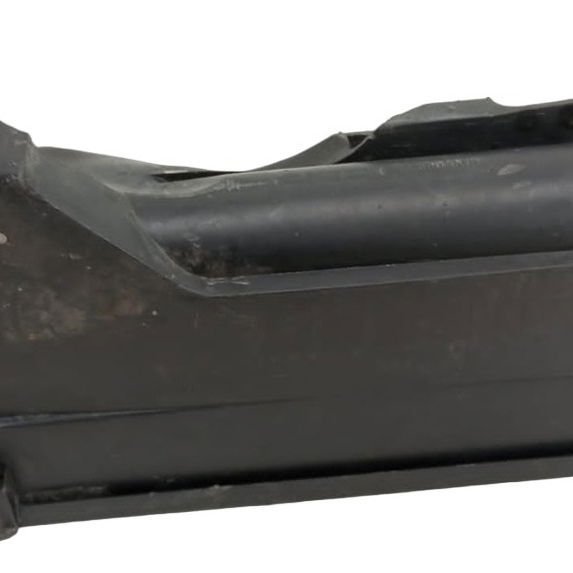 Suporte Caixa Filtro Ar Peugeot 208 2016 Meia