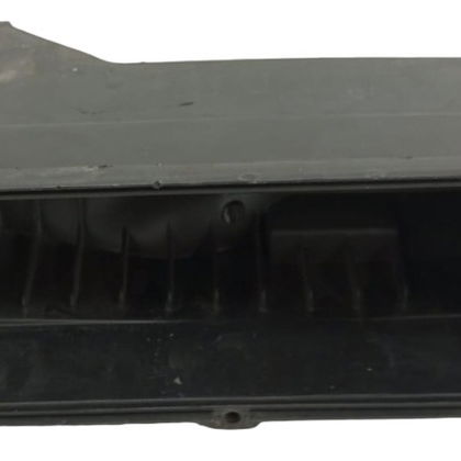 Suporte Caixa Filtro Ar Peugeot 208 2016 Meia