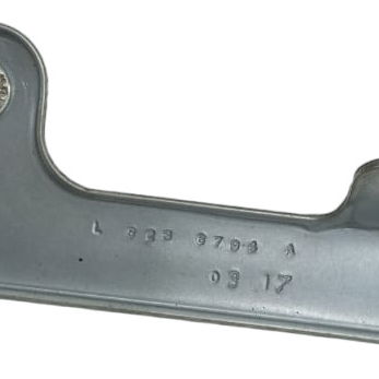Suporte N°3 Peugeot 208 2016 Meia
