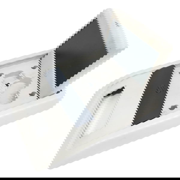 Tela Display Teto Dodge Journey 2014