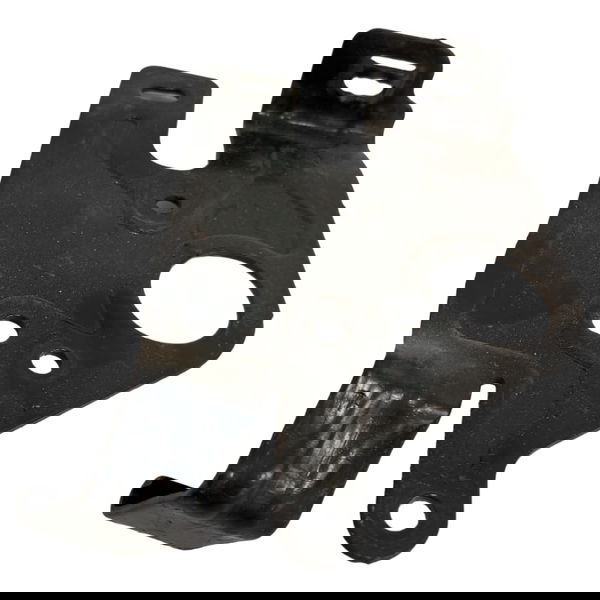 Suporte Caixa Filtro Ar Peugeot 208 2016 Meia 9650062680