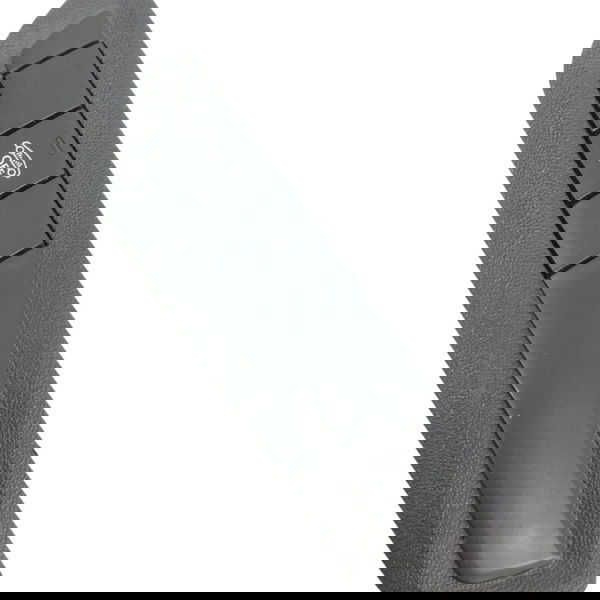 Botao Sensor Estacionamento Peugeot 208 2016 Meia